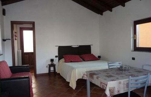 Il Basciutin - Photo 3