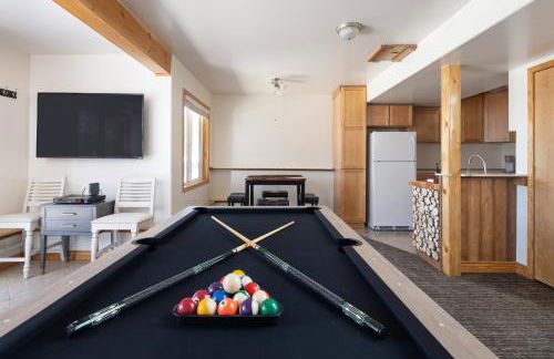 Mountain View Retreat home - Foto 3