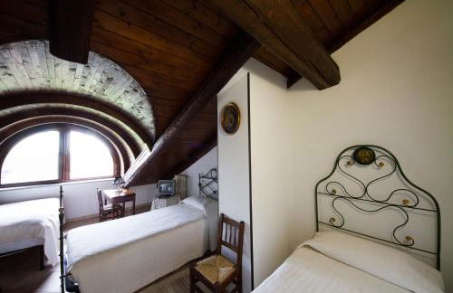 Agriturismo La Ca 'd Majin - Foto 31