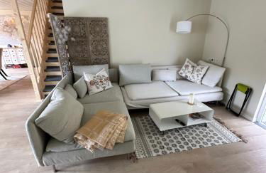 Sternblume Deluxe - Foto 19