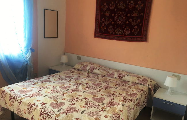 Porto Ottiolu Resort - Photo 6