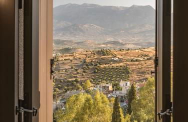 Askianos Luxury Villas - An Oasis of Harmony & Elegance - Photo 19