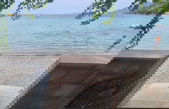 Apartments Luna - Foto 41