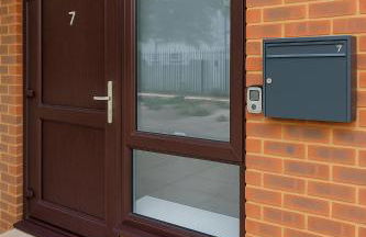 Courtyard Highstreet Retreat - Foto 41