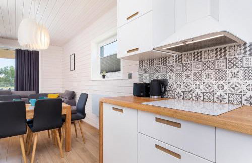 Wakacyjna Wioska SUMMERLAND - Foto 14