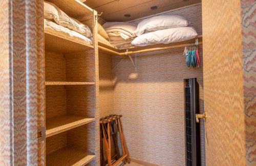 Creekside Condo 1296 - Foto 20