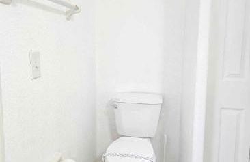 Cheerful 4bed 3bath with pool home near Disney - Foto 8