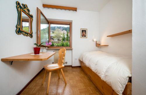 Residence Weiss - Foto 27