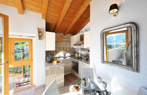 Belmonte Terrazzo - Foto 18