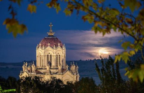 Vegas de la Alcarria - Foto 31