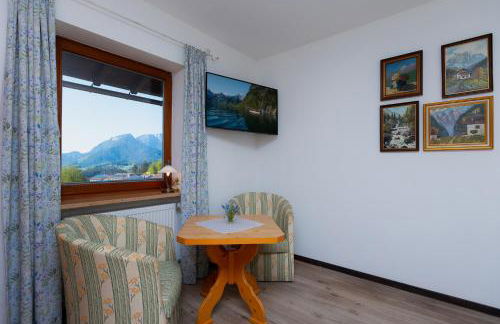 Ferienwohnung Mankei - Foto 38