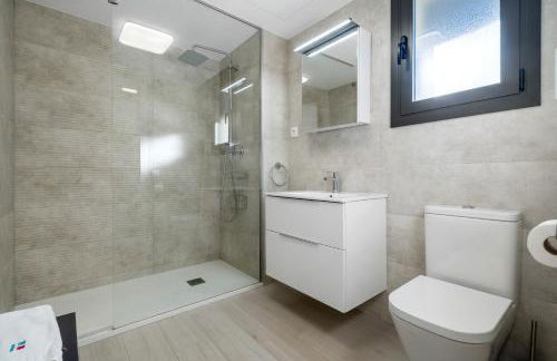 Hauzify I Apartaments Coral - Foto 18