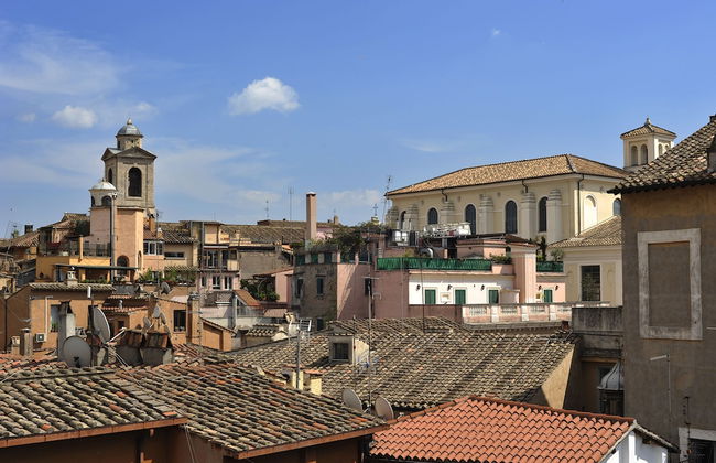 Relais Orso - Foto 39