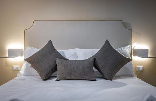 Garibaldi Luxury apartments - Photo 32