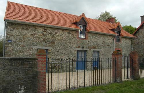 Les Hirondelles de la Baie - Foto 26