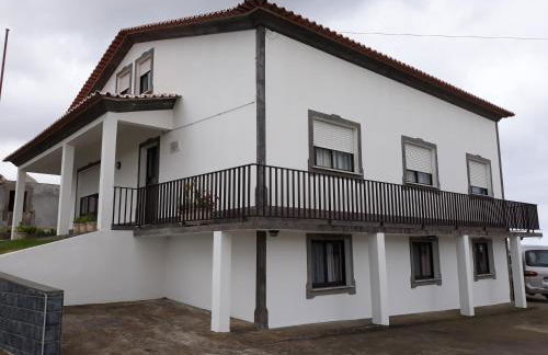 Vivenda Areias - Photo 1