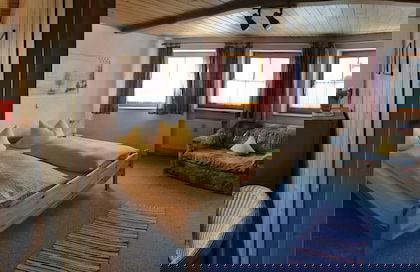 Ferienhaus Haidweg - Photo 15