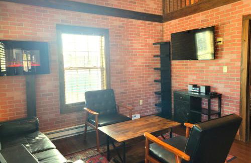 Downhill Lodge Condominium - Foto 26