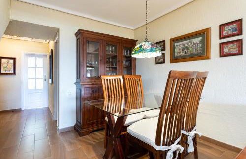 Home2Book Stunning Ocean Views Radazul Pool - Foto 9