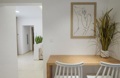 ELiXiR 3 Luxury apartments - Foto 11