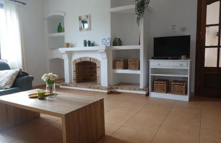 Villa Cal Peso - Foto 5