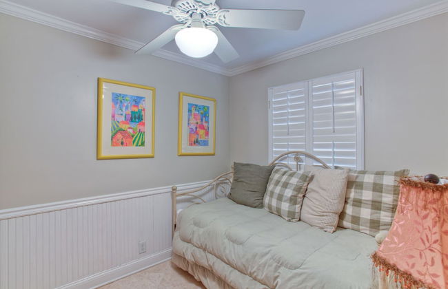 1118 Beachview Drive by Hodnett Cooper - Foto 5