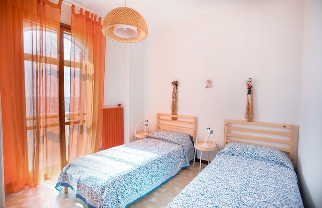 Villa Layla - Foto 6