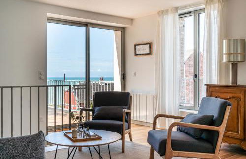 Les Ailes du moulin - Foto 59