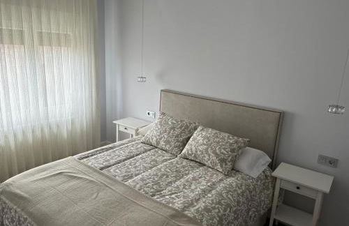 Casa La Rosada - Foto 19