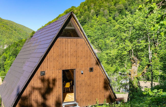 Check Inn Merisi - Foto 19