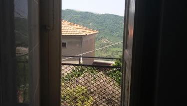 Monolocale in via San Sebastiano Ficarra - Foto 5