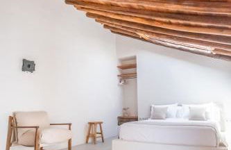 Cortijo de la Seda - Foto 38