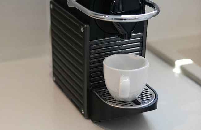 Villa Oceana - Mikri Vigla - Photo 8