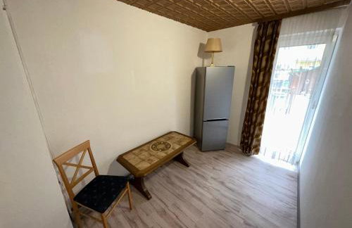 Gästehaus Bockenem - Monteurzimmer - Foto 9