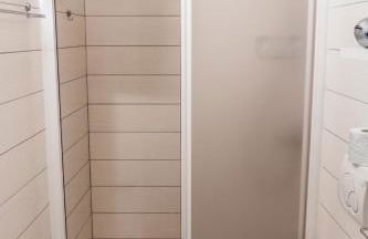 La Sciora Oliva - Foto 45