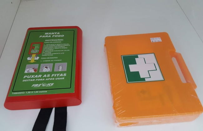 Cozy Pontinha Apartment - Foto 5