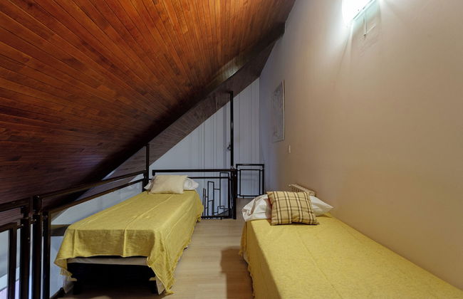 Gente del Sur - Towers - Foto 3