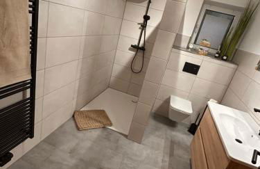 Ferienwohnungen Rauch - Foto 3