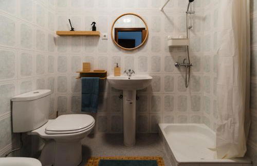 Casa do Sargaço Moledo - Foto 3