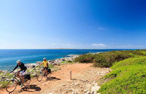 Villa Ullastres - Foto 25