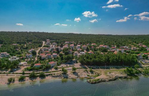 Villa Medellin - Foto 44