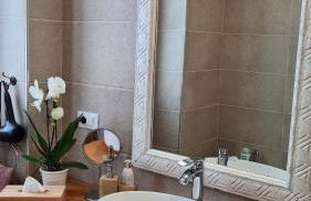 Dragonfly Appartamento Blu - Foto 7