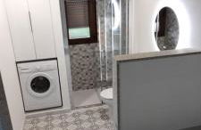 AT O FONTEIRO Yacuzzi Ons 202 - Foto 9