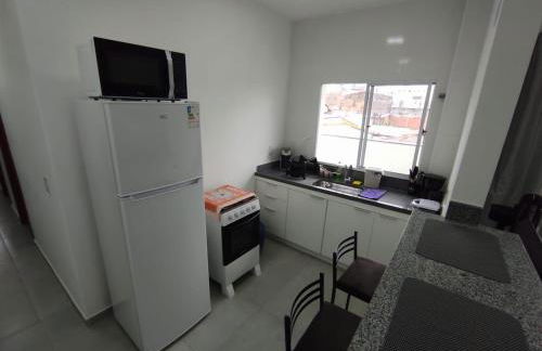 Apt no Sta Mônica próximo ao Batalhão e UFU - Foto 7