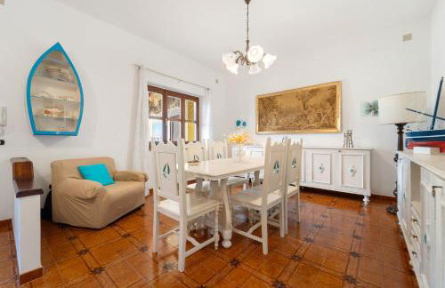 La Casa del Pescatore - Foto 23