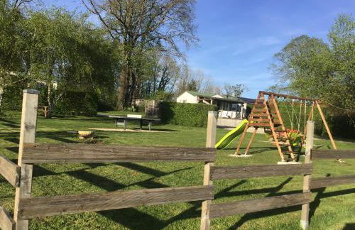 Jura mobile home - Foto 29