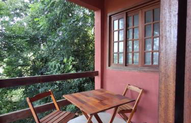 Casa em Buzios MATO - PRAIA - Foto 14