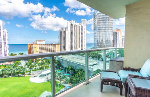 Ocean Reserve 1515 - Foto 6