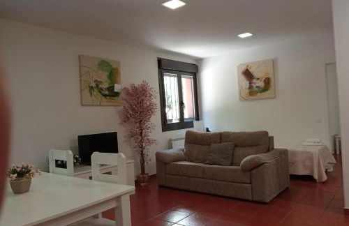 CUARZO loft La Piedra de Najera - Foto 10