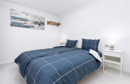 Casa Birke - Photo 21